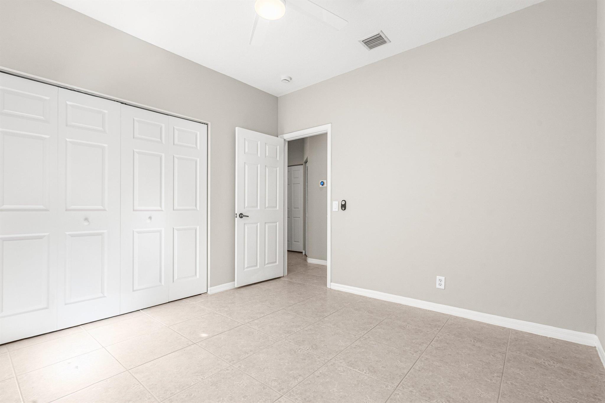 SECTOR 2-PARCELS 17 18 19 - Residential