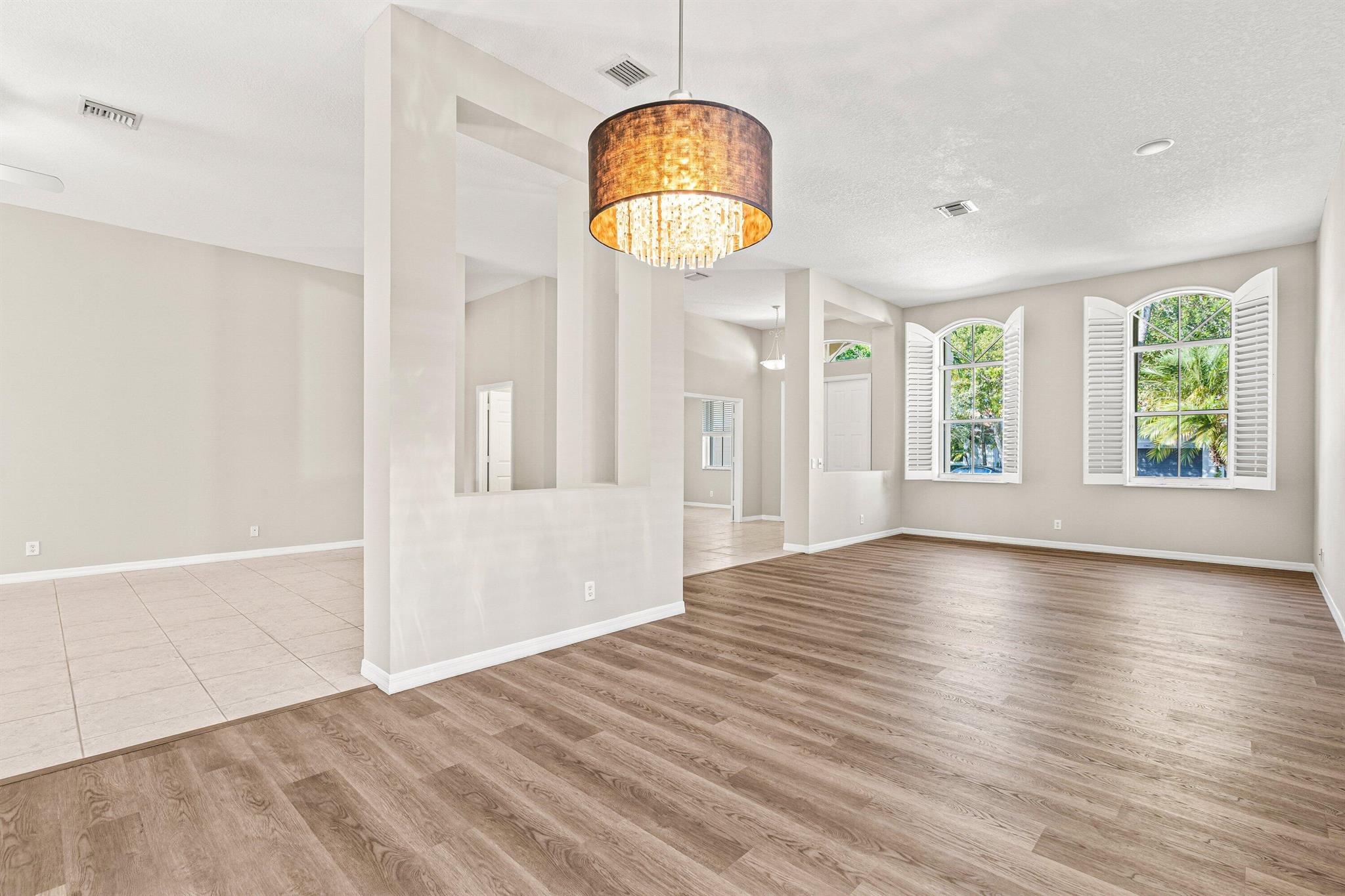 SECTOR 2-PARCELS 17 18 19 - Residential