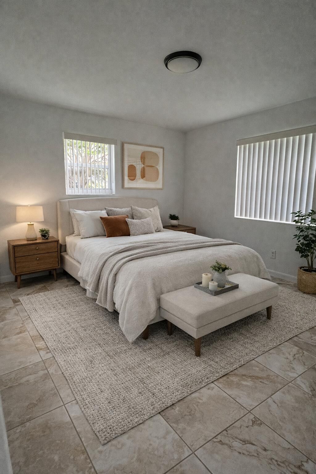 Photo of 5264 SW 94th Avenue, Cooper City, FL 33328 (MLS # B26011853)