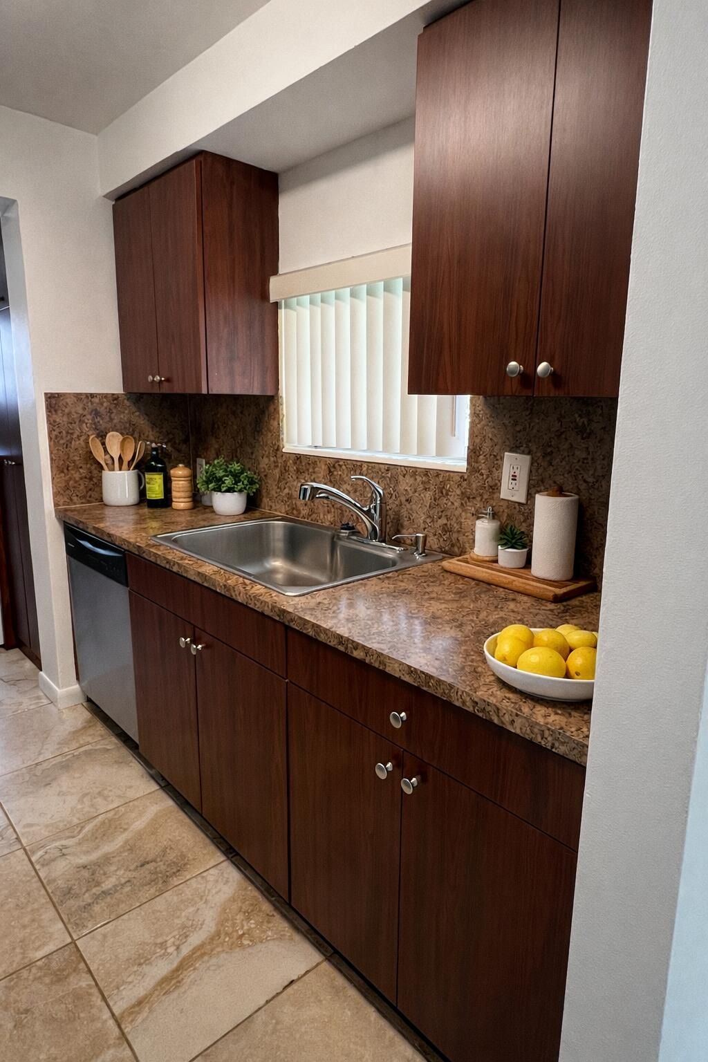 Photo of 5264 SW 94th Avenue, Cooper City, FL 33328 (MLS # B26011853)