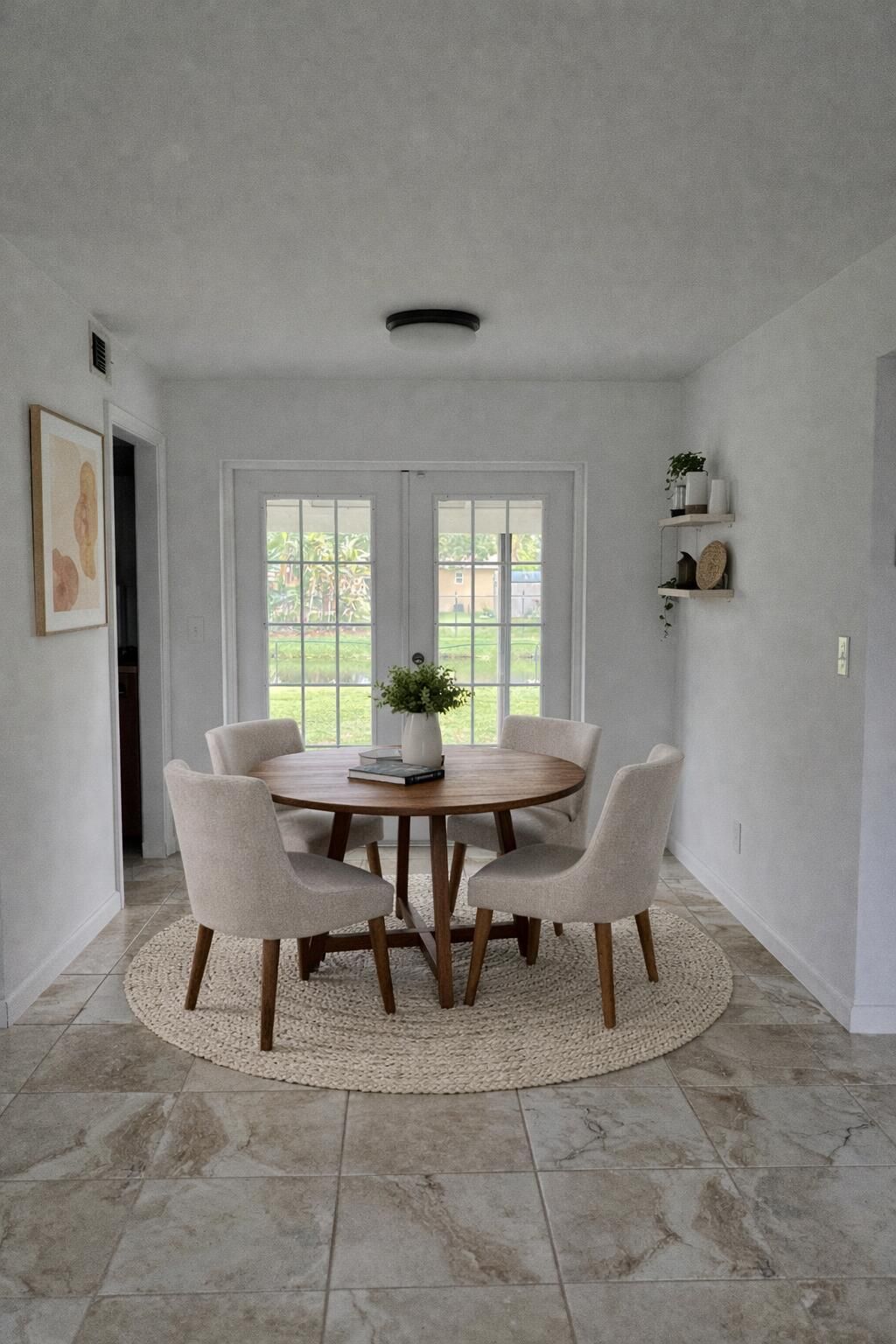 Photo of 5264 SW 94th Avenue, Cooper City, FL 33328 (MLS # B26011853)