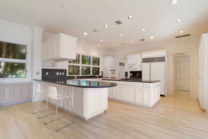 Lost Tree Village - Residential