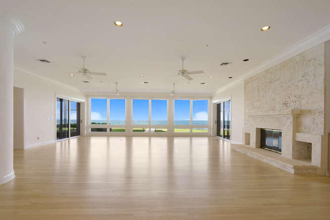 Lost Tree Village - Residential