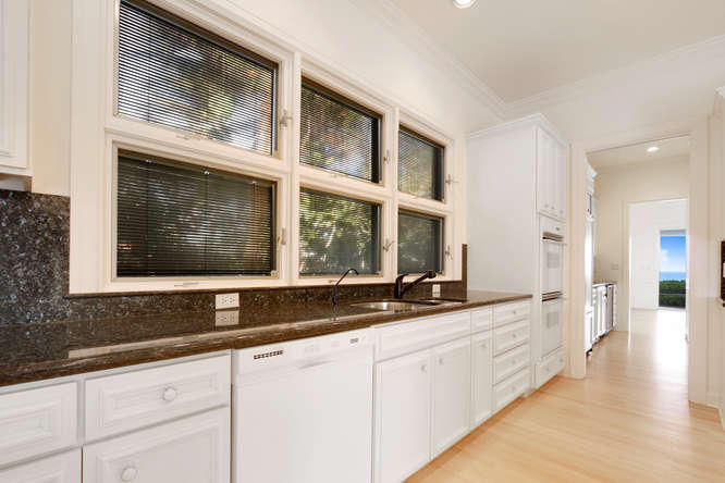 Lost Tree Village - Residential