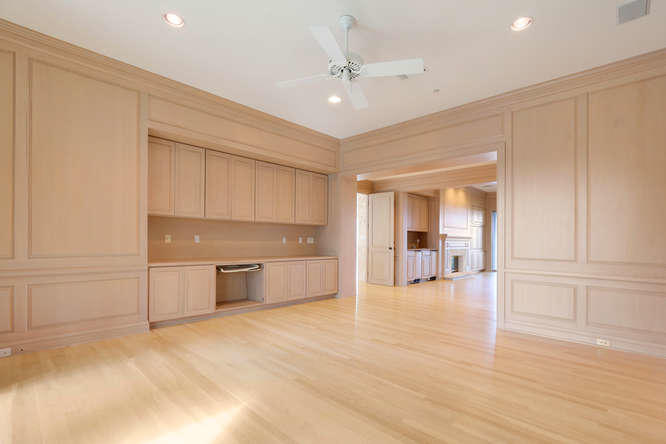 Lost Tree Village - Residential