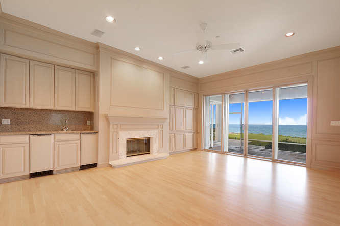 Lost Tree Village - Residential