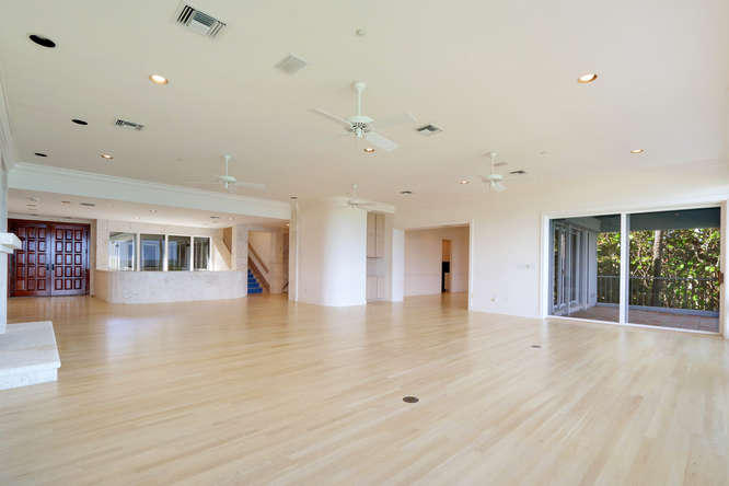 Lost Tree Village - Residential