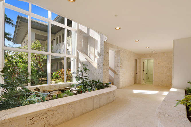 Lost Tree Village - Residential