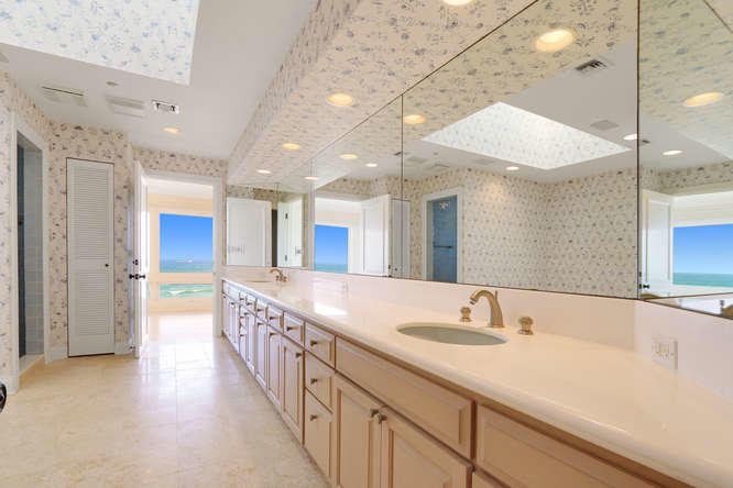 Lost Tree Village - Residential