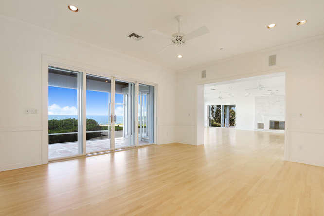 Lost Tree Village - Residential