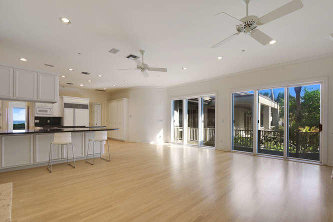 Lost Tree Village - Residential