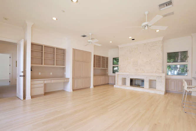 Lost Tree Village - Residential