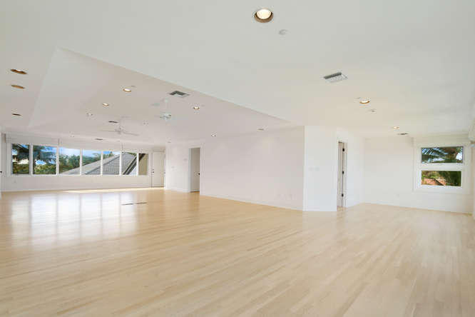 Lost Tree Village - Residential