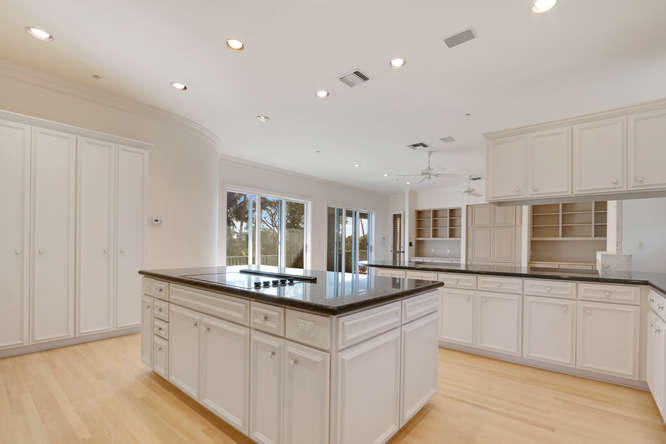 Lost Tree Village - Residential