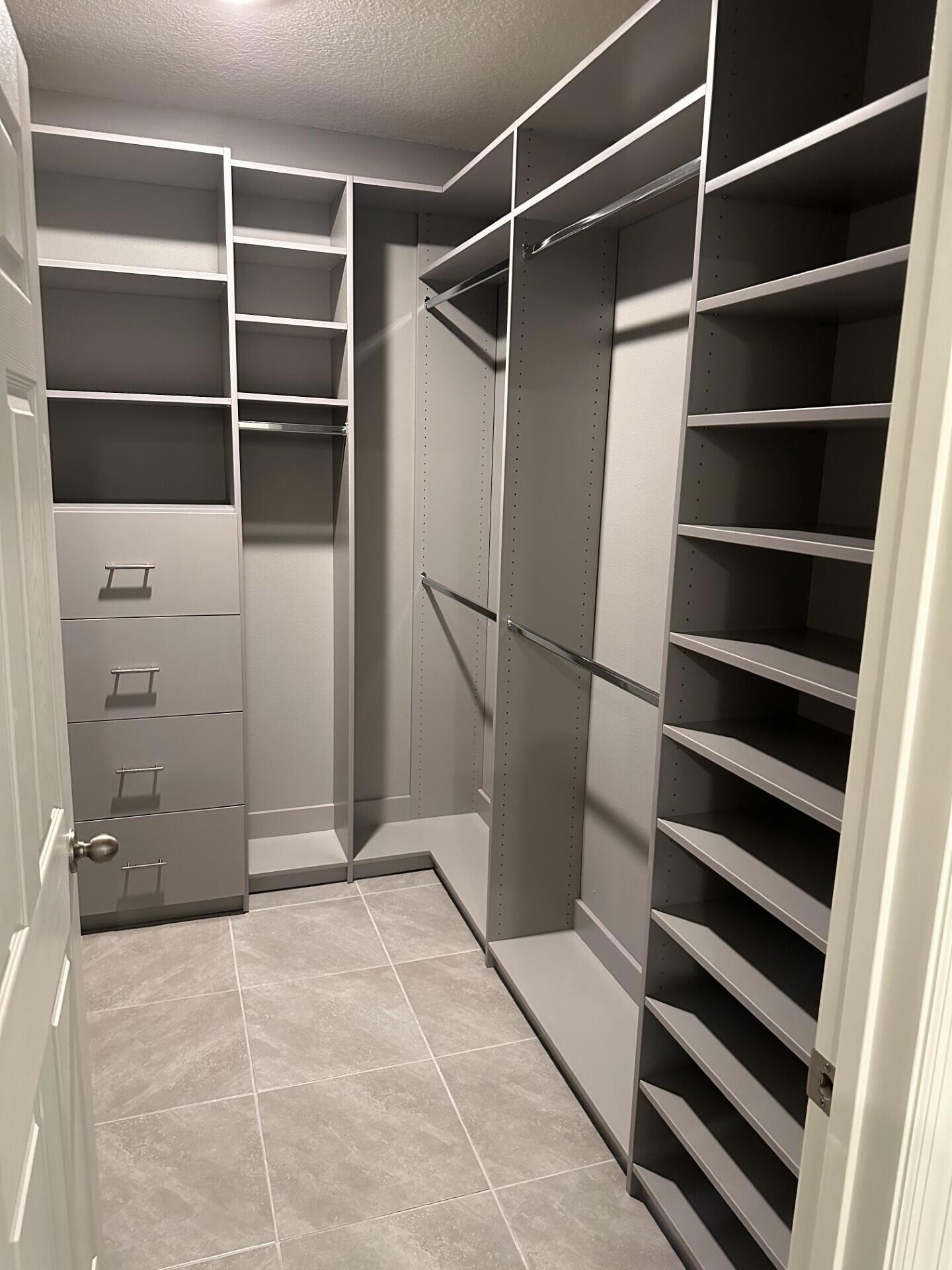 PORT ST LUCIE SECTION  34 - Residential