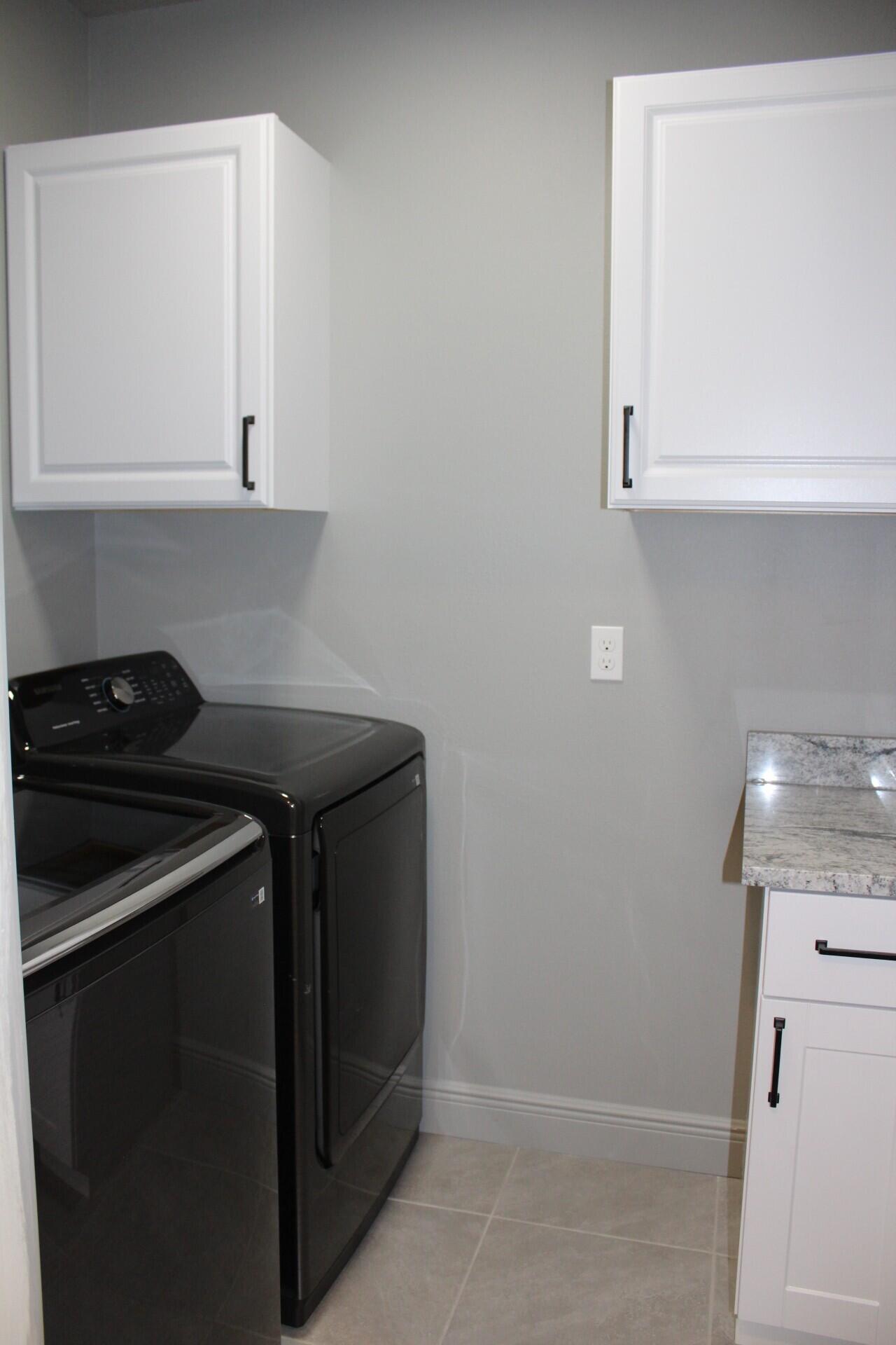 PORT ST LUCIE SECTION  34 - Residential