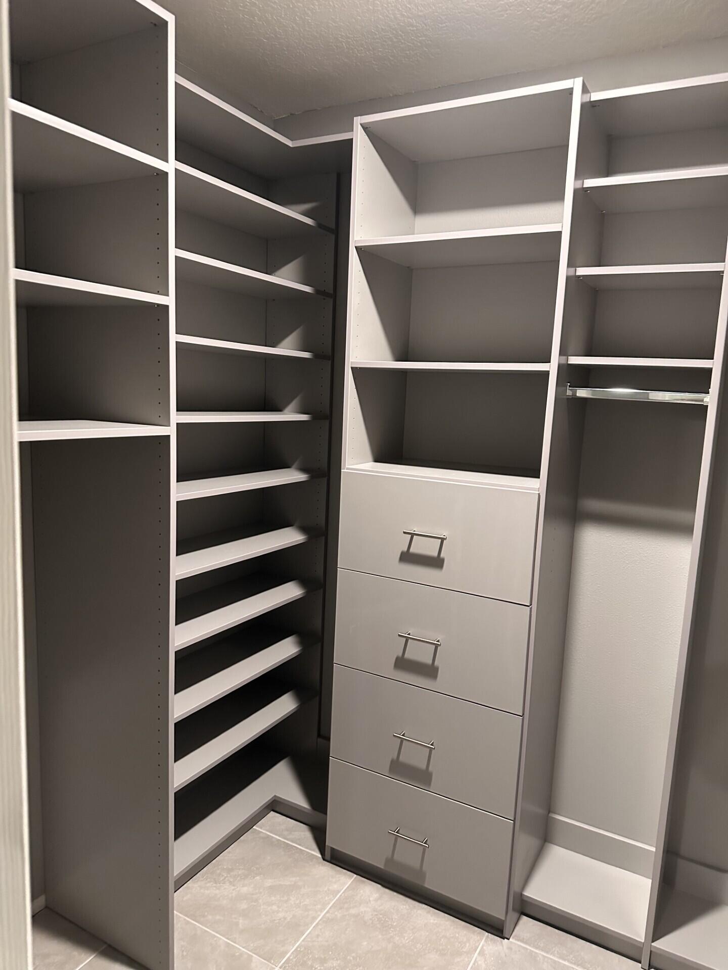 PORT ST LUCIE SECTION  34 - Residential