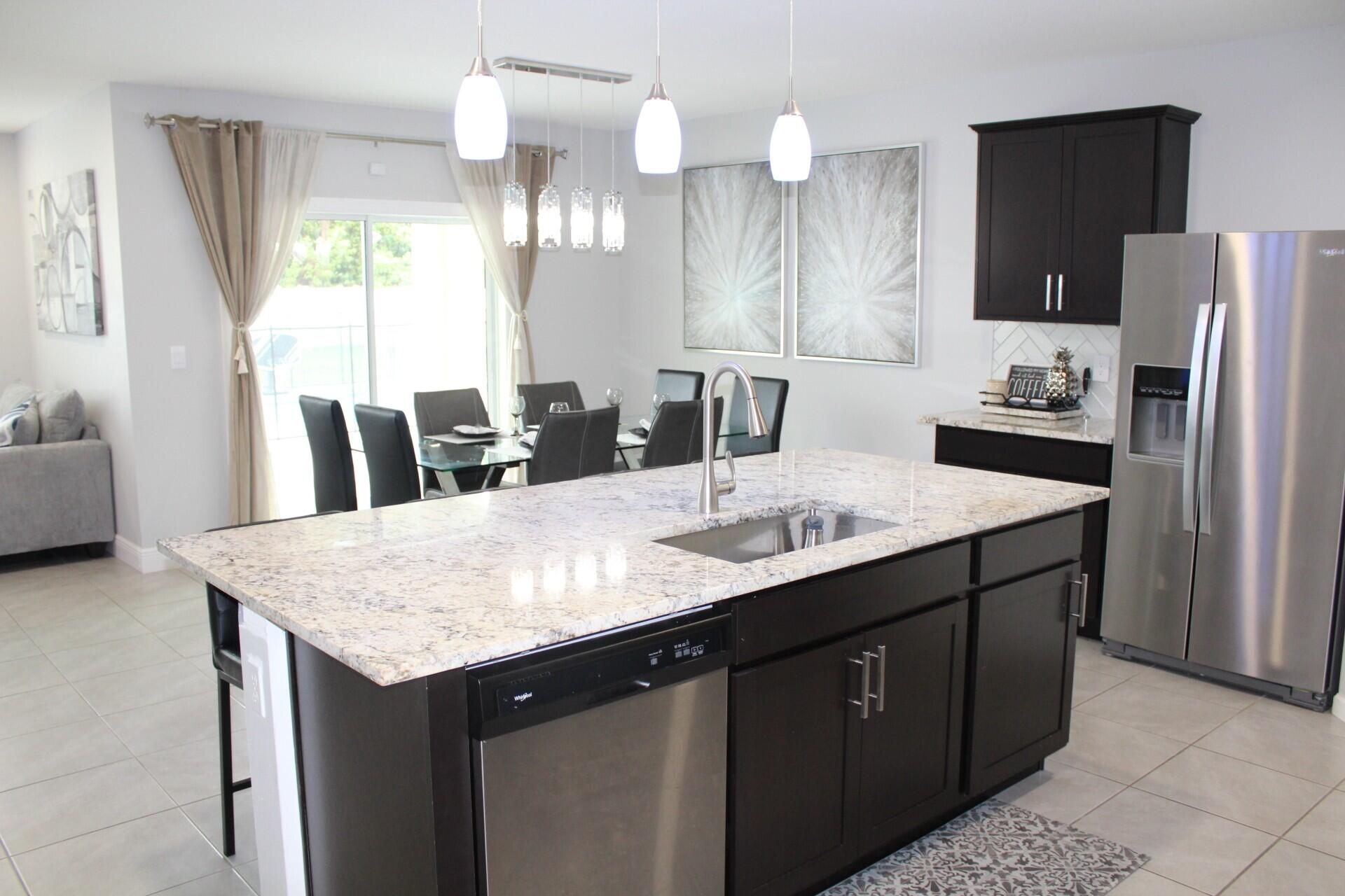 PORT ST LUCIE SECTION  34 - Residential