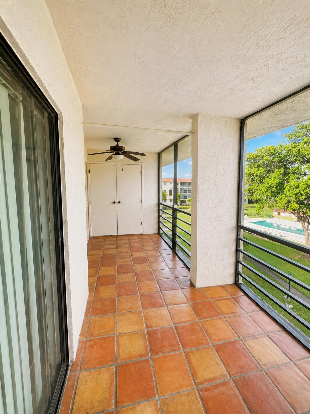 OLYMPUS VILLAGE CONDO - Residential