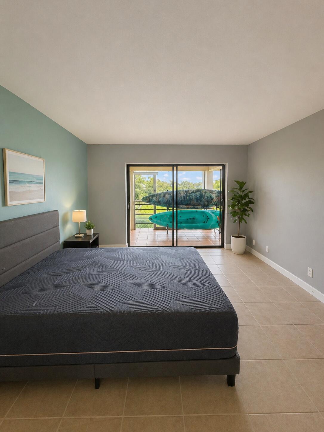 OLYMPUS VILLAGE CONDO - Residential