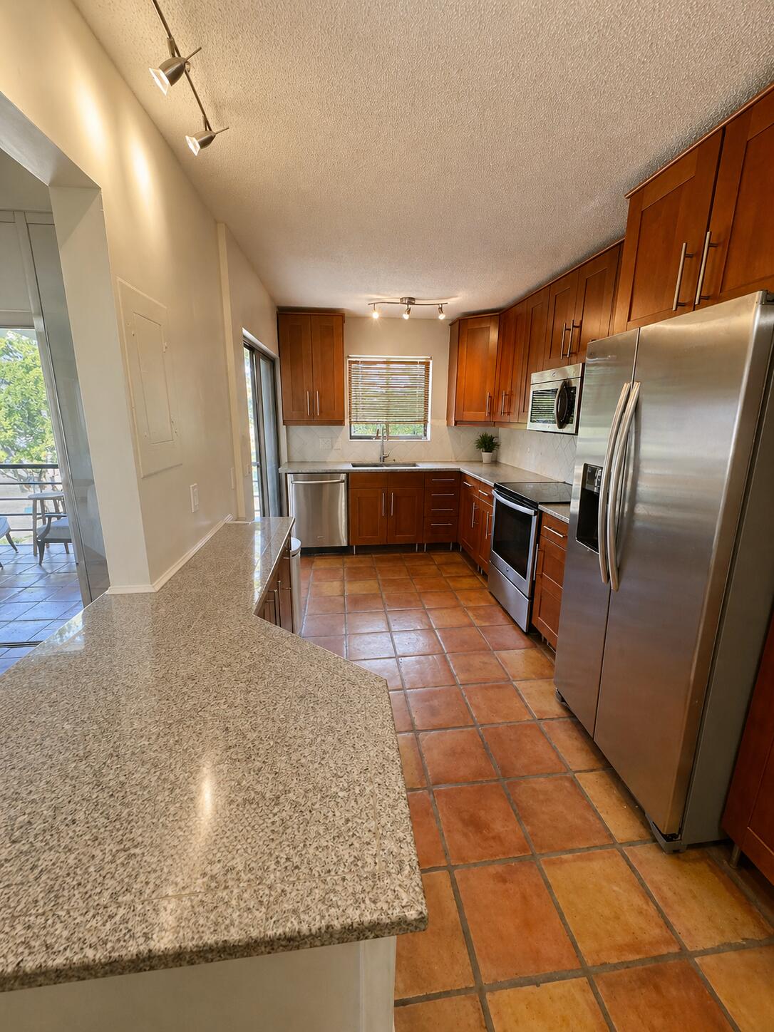 OLYMPUS VILLAGE CONDO - Residential