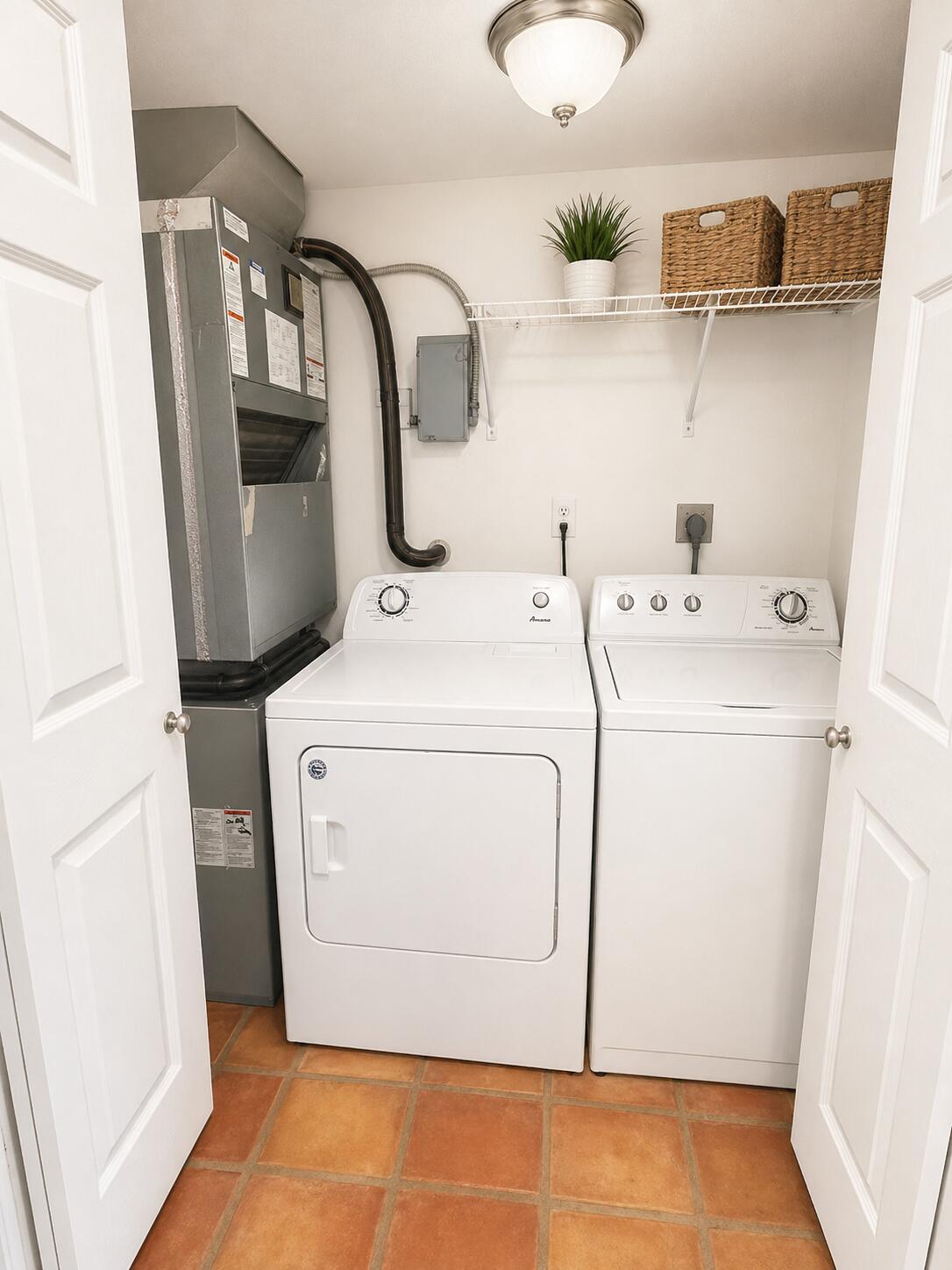 OLYMPUS VILLAGE CONDO - Residential