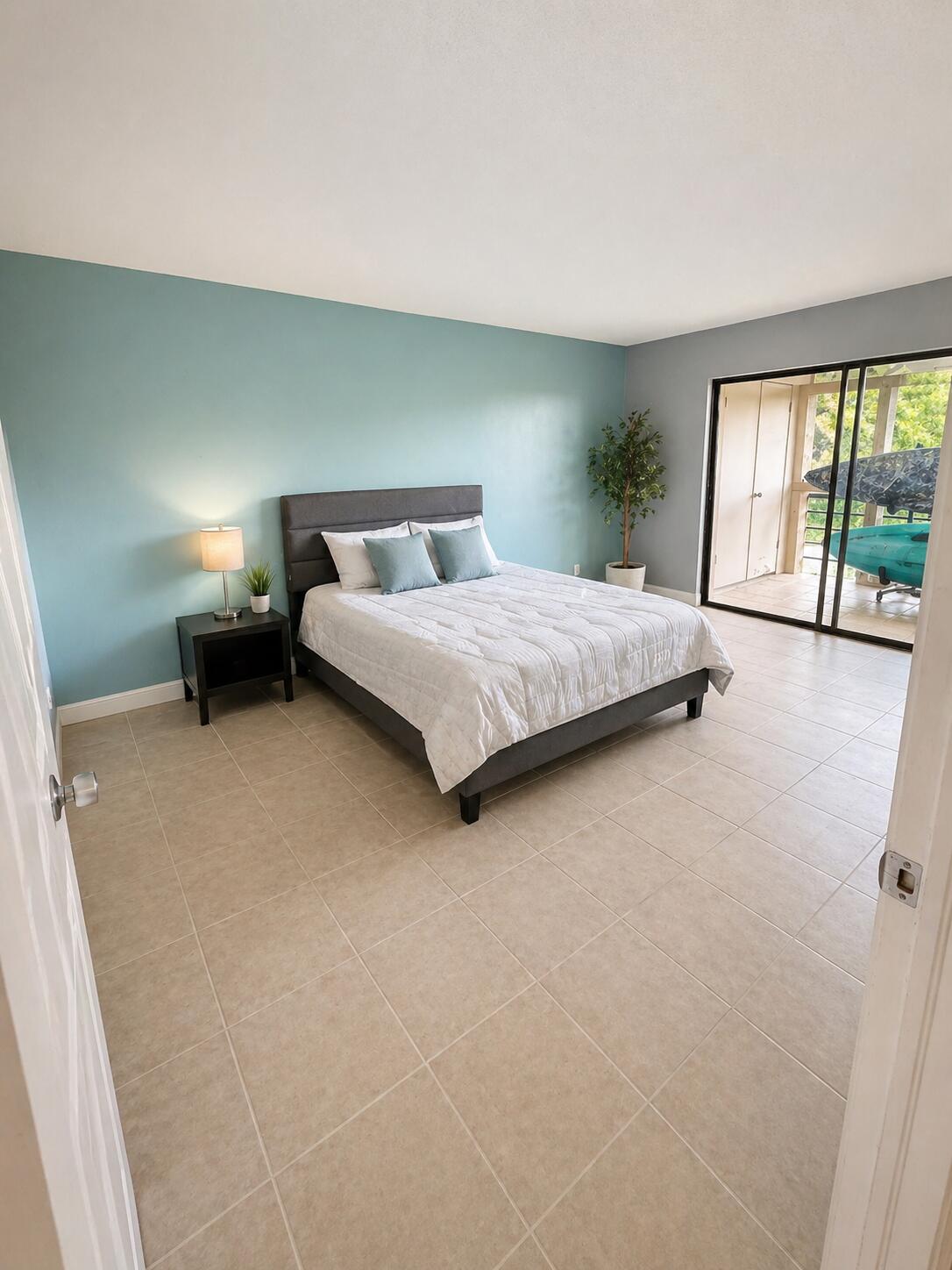 OLYMPUS VILLAGE CONDO - Residential