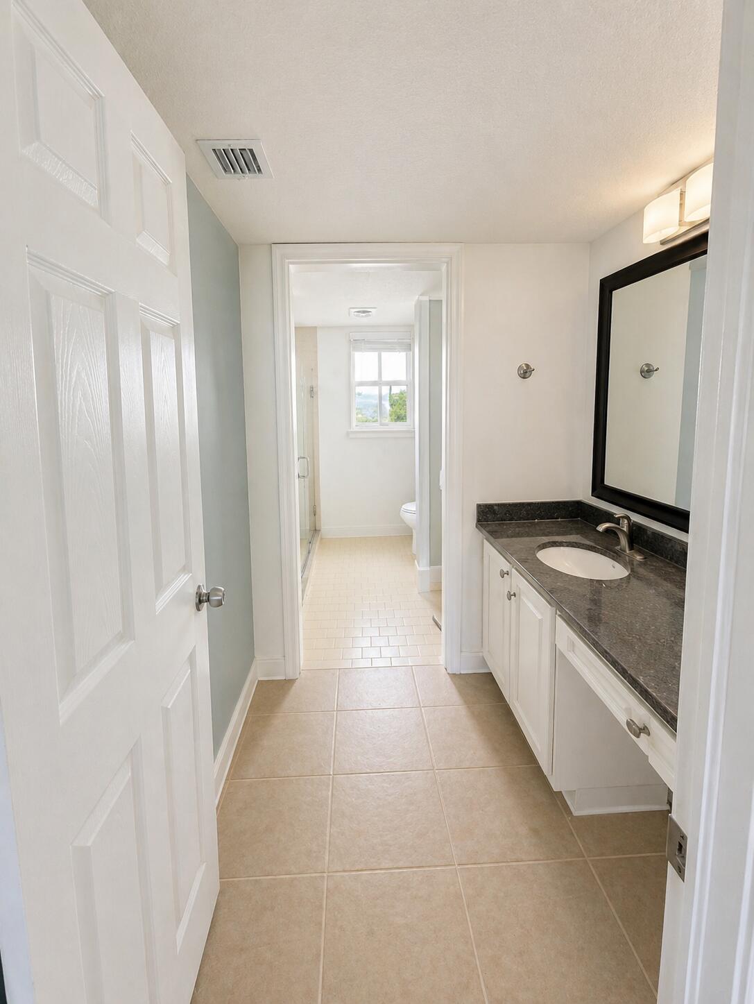 OLYMPUS VILLAGE CONDO - Residential