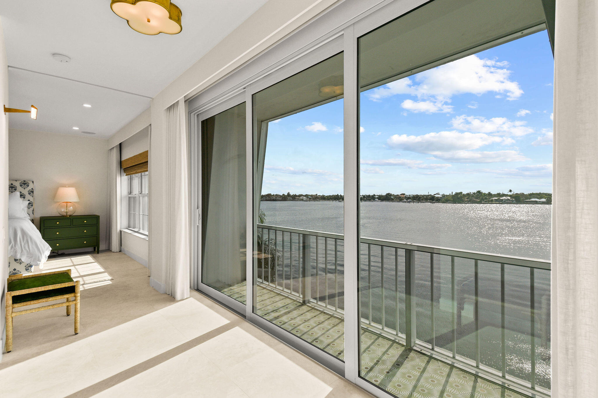 CHATEAU CHAUMONT IBIS ISLE CONDO - Residential