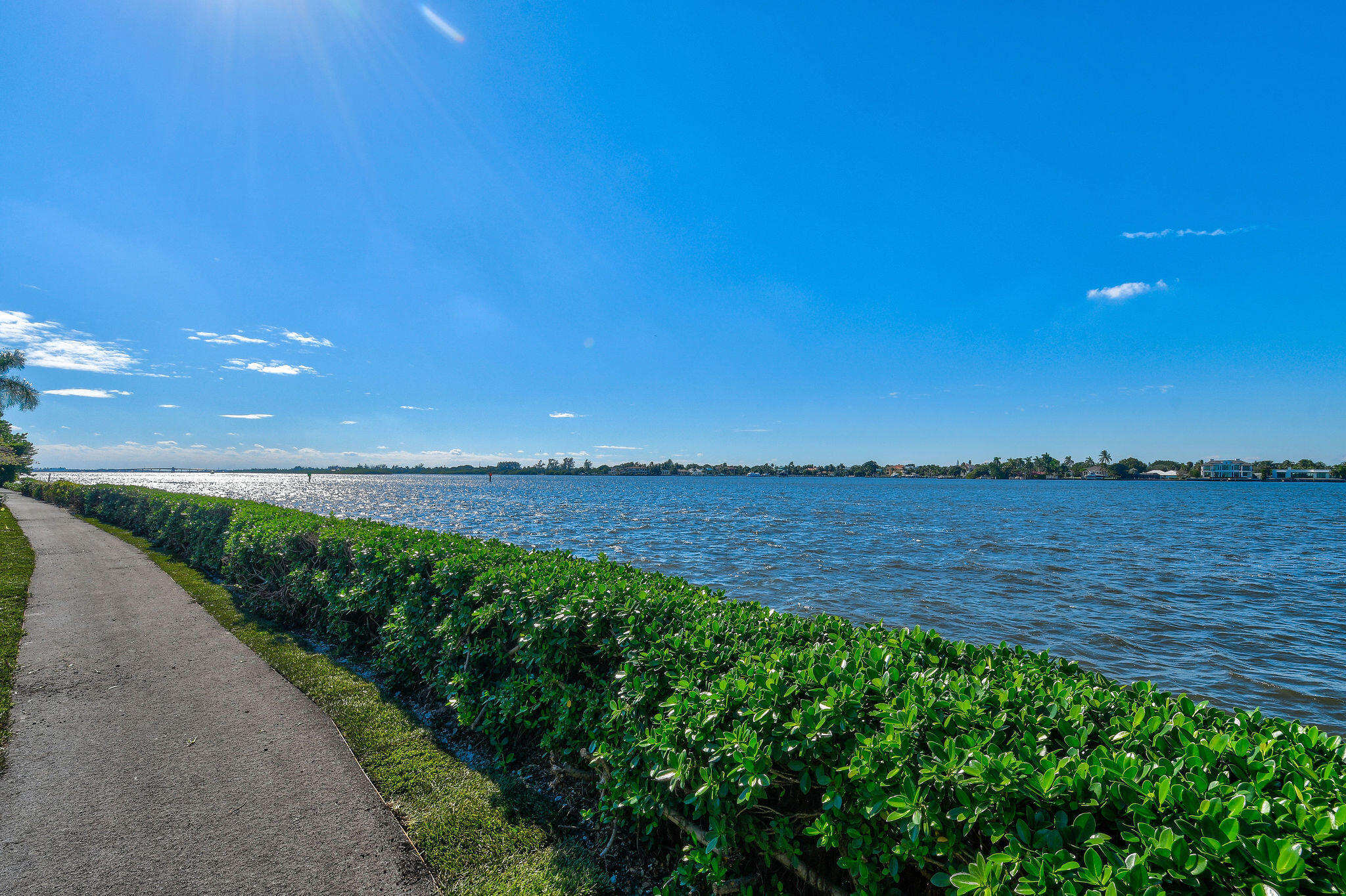 CHATEAU CHAUMONT IBIS ISLE CONDO - Residential