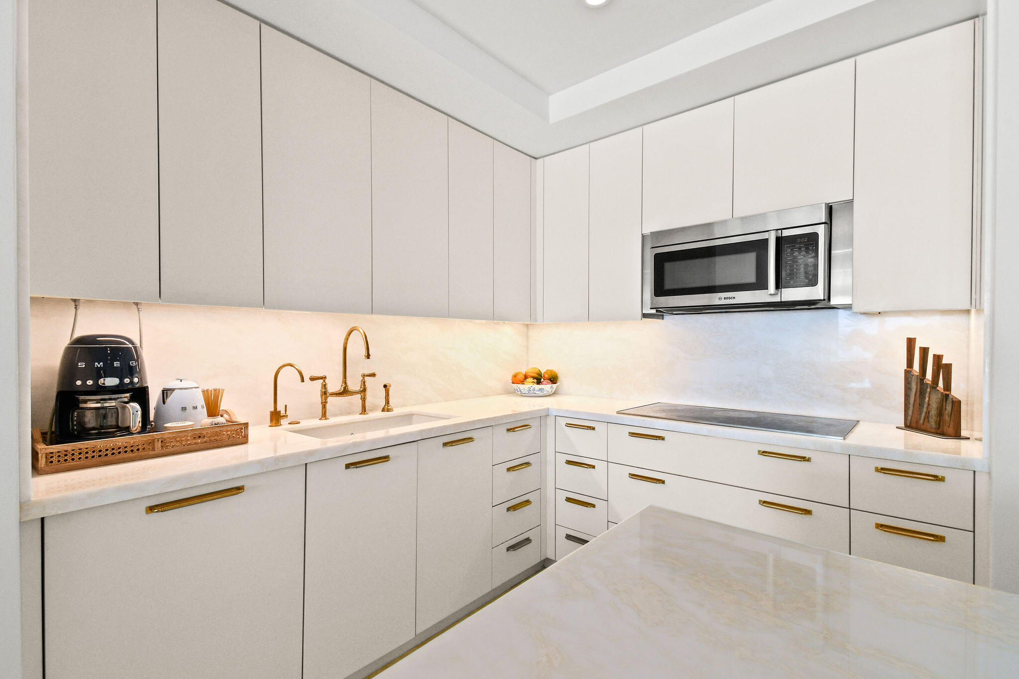 CHATEAU CHAUMONT IBIS ISLE CONDO - Residential