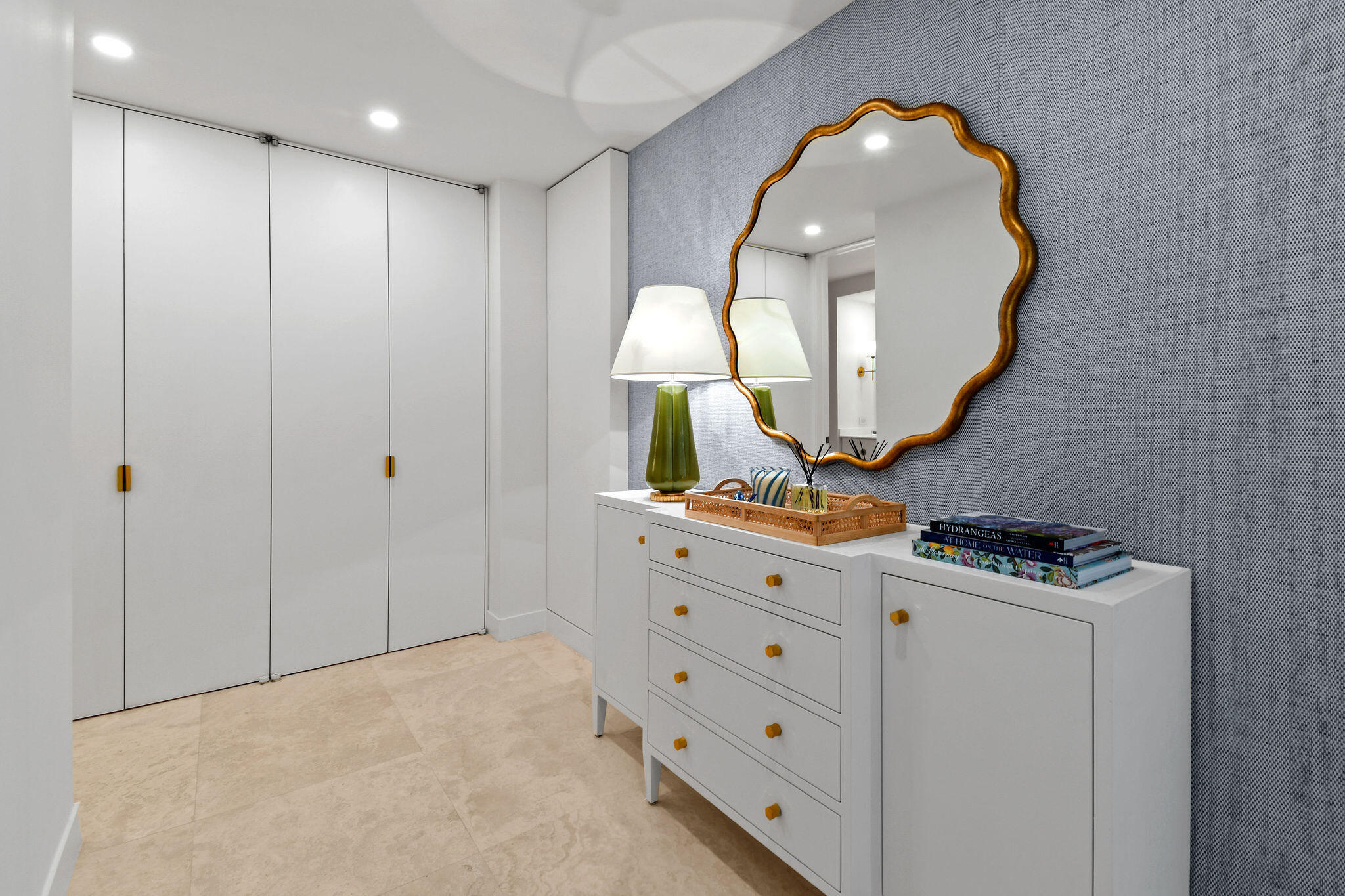 CHATEAU CHAUMONT IBIS ISLE CONDO - Residential