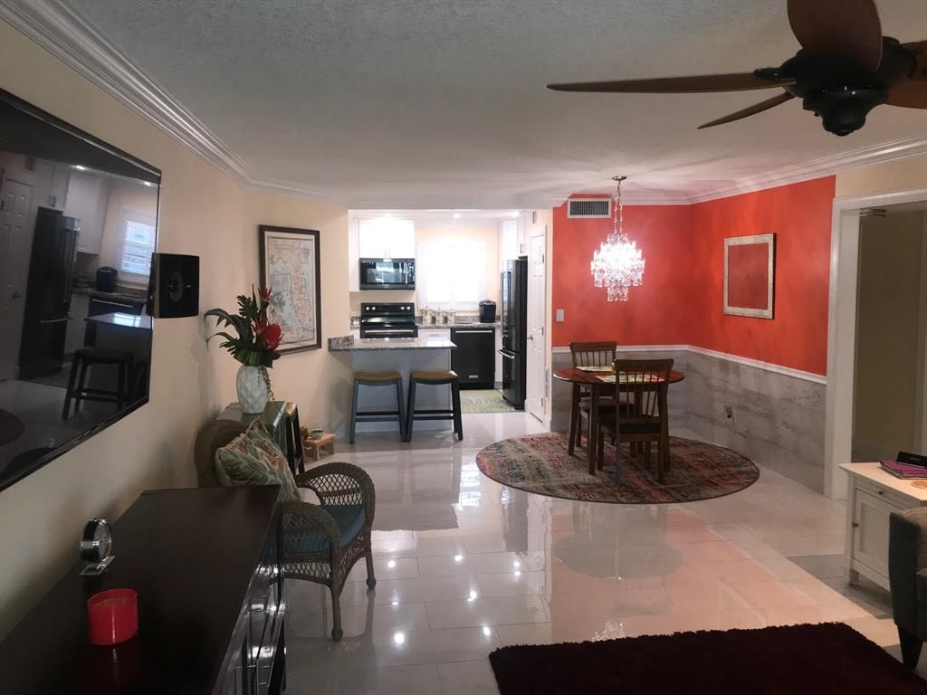 Photo of 117 Lehane Terrace #202, North Palm Beach, FL 33408 (MLS # R10692287)