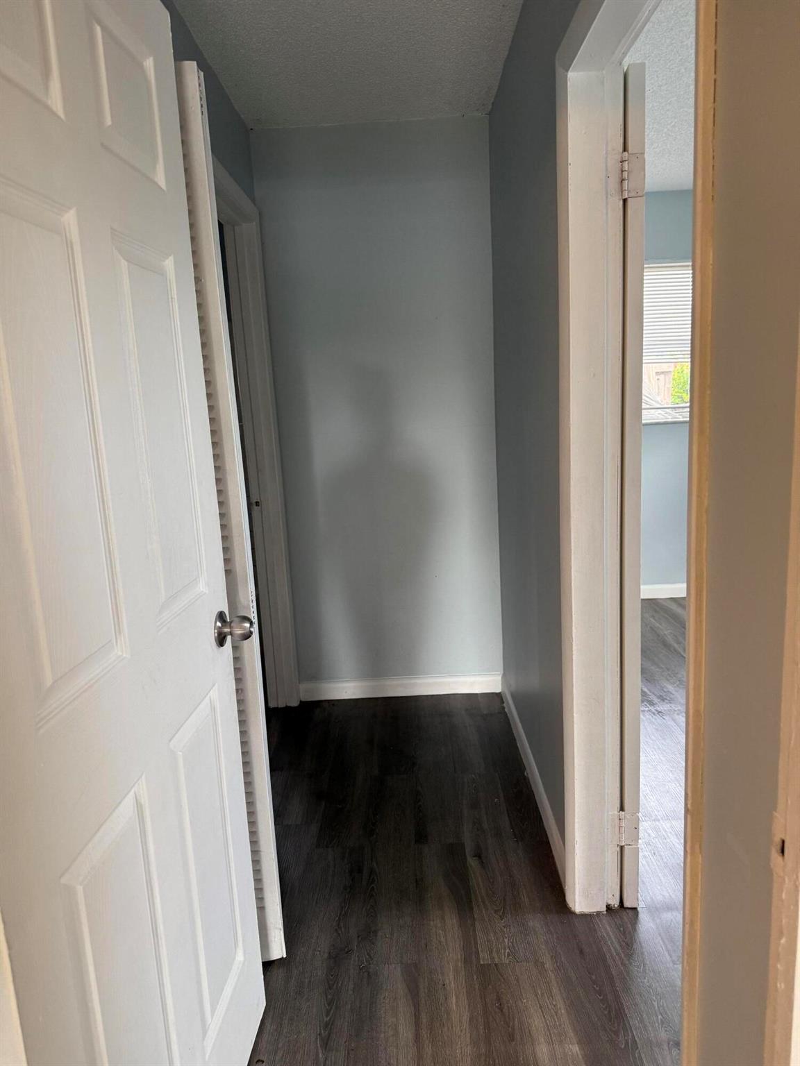 SOUTHEND APTS CONDO - Residential Lease