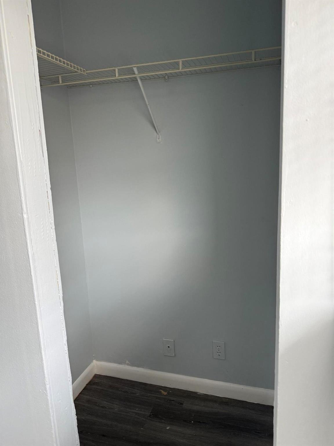 SOUTHEND APTS CONDO - Residential Lease