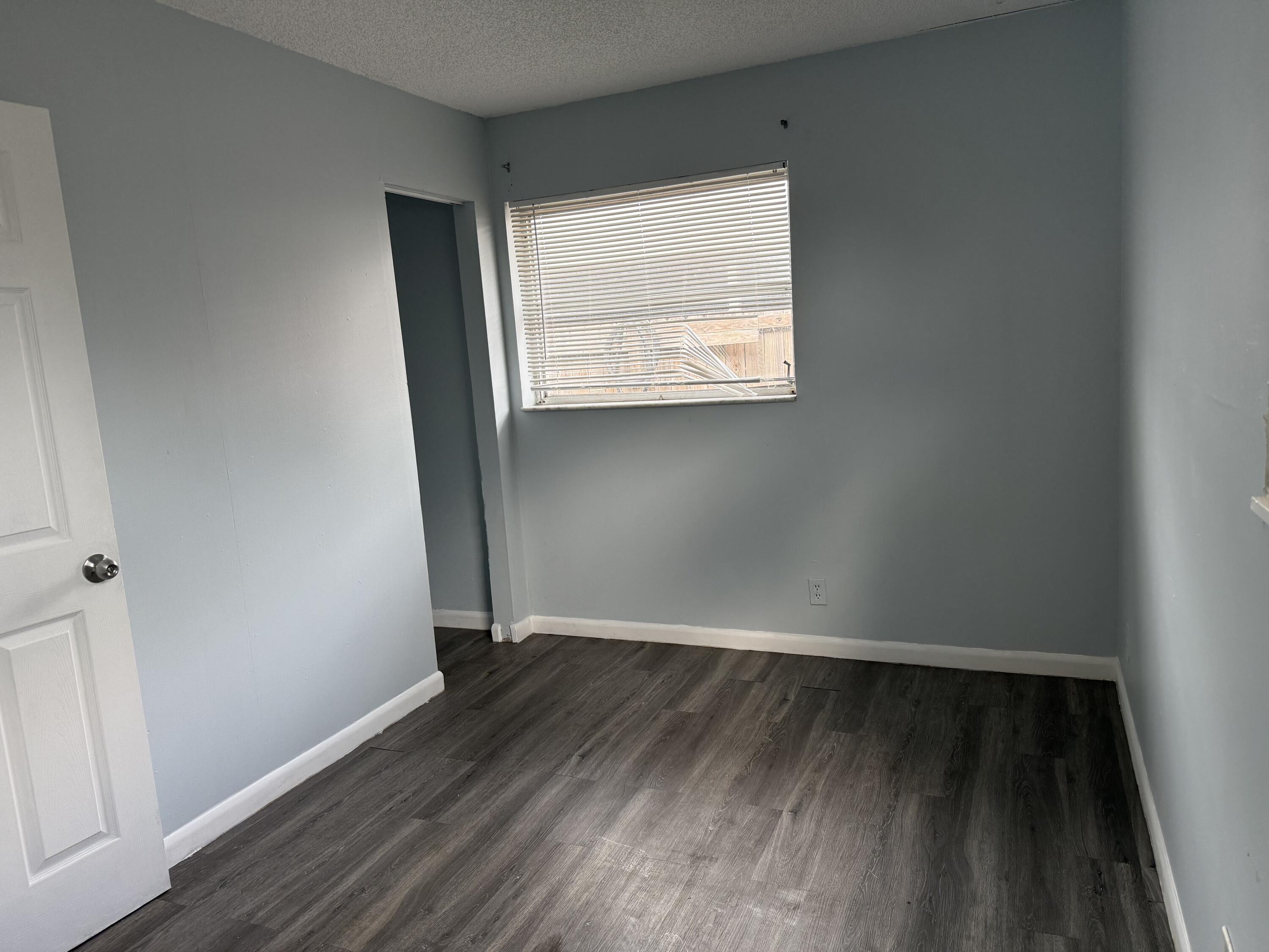 SOUTHEND APTS CONDO - Residential Lease