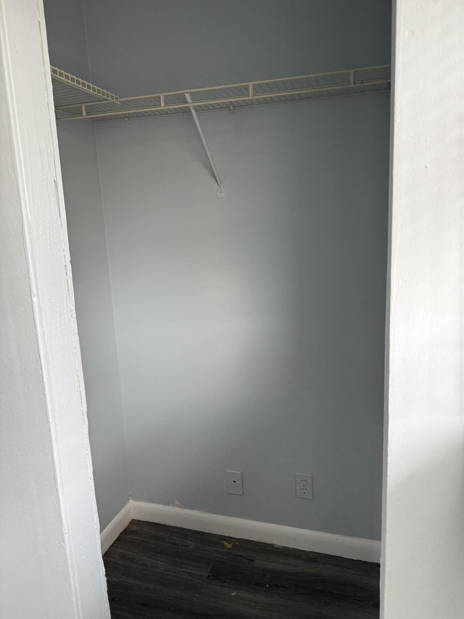 SOUTHEND APTS CONDO - Residential Lease