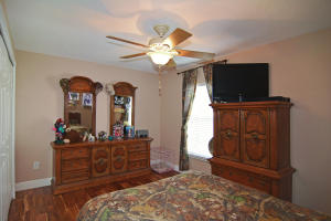 PORT ST LUCIE SECTION 10 - Residential