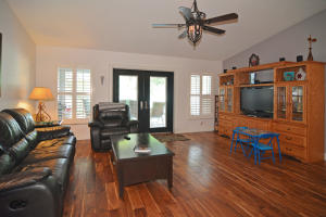 PORT ST LUCIE SECTION 10 - Residential