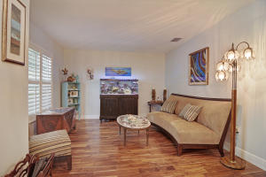 PORT ST LUCIE SECTION 10 - Residential