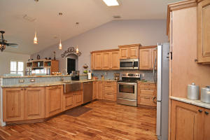 PORT ST LUCIE SECTION 10 - Residential