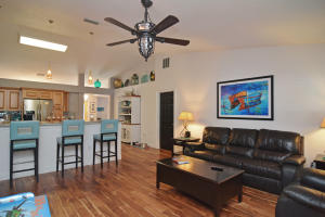 PORT ST LUCIE SECTION 10 - Residential