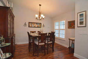 PORT ST LUCIE SECTION 10 - Residential