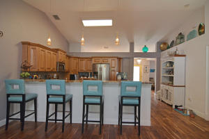 PORT ST LUCIE SECTION 10 - Residential