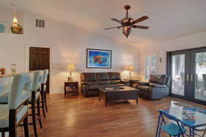 PORT ST LUCIE SECTION 10 - Residential