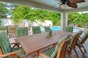 PORT ST LUCIE SECTION 10 - Residential