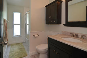 PORT ST LUCIE SECTION 10 - Residential