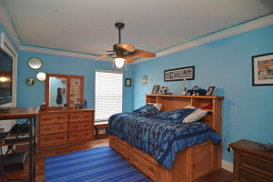 PORT ST LUCIE SECTION 10 - Residential