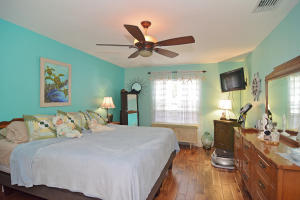 PORT ST LUCIE SECTION 10 - Residential