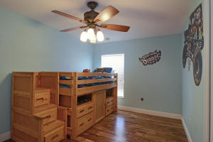 PORT ST LUCIE SECTION 10 - Residential